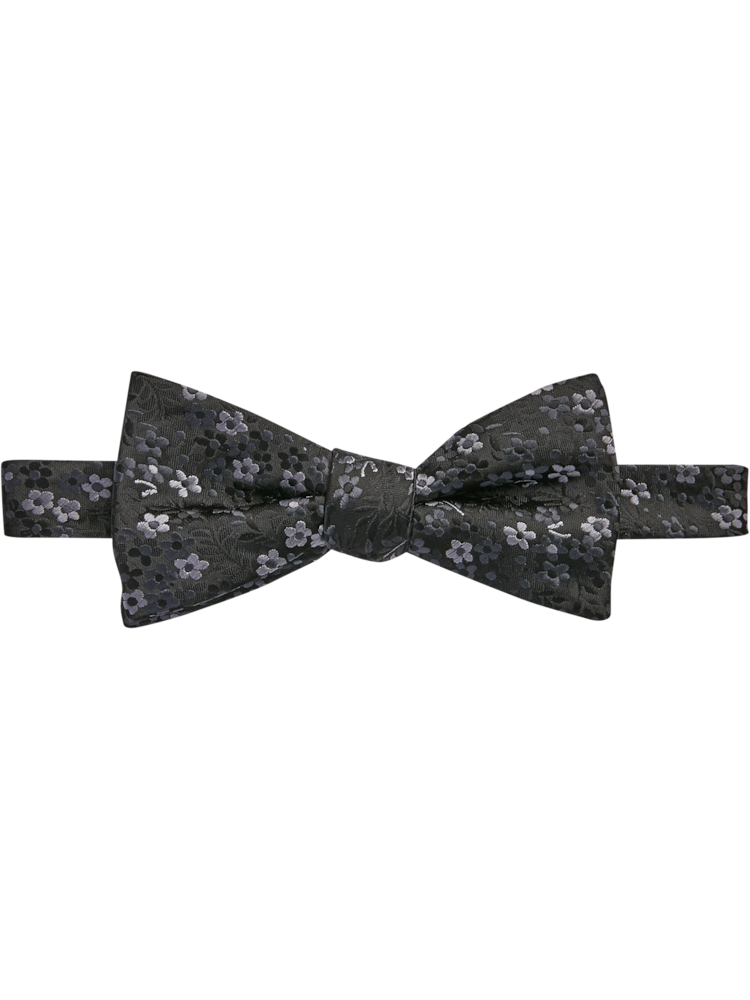 moores clothing bow ties