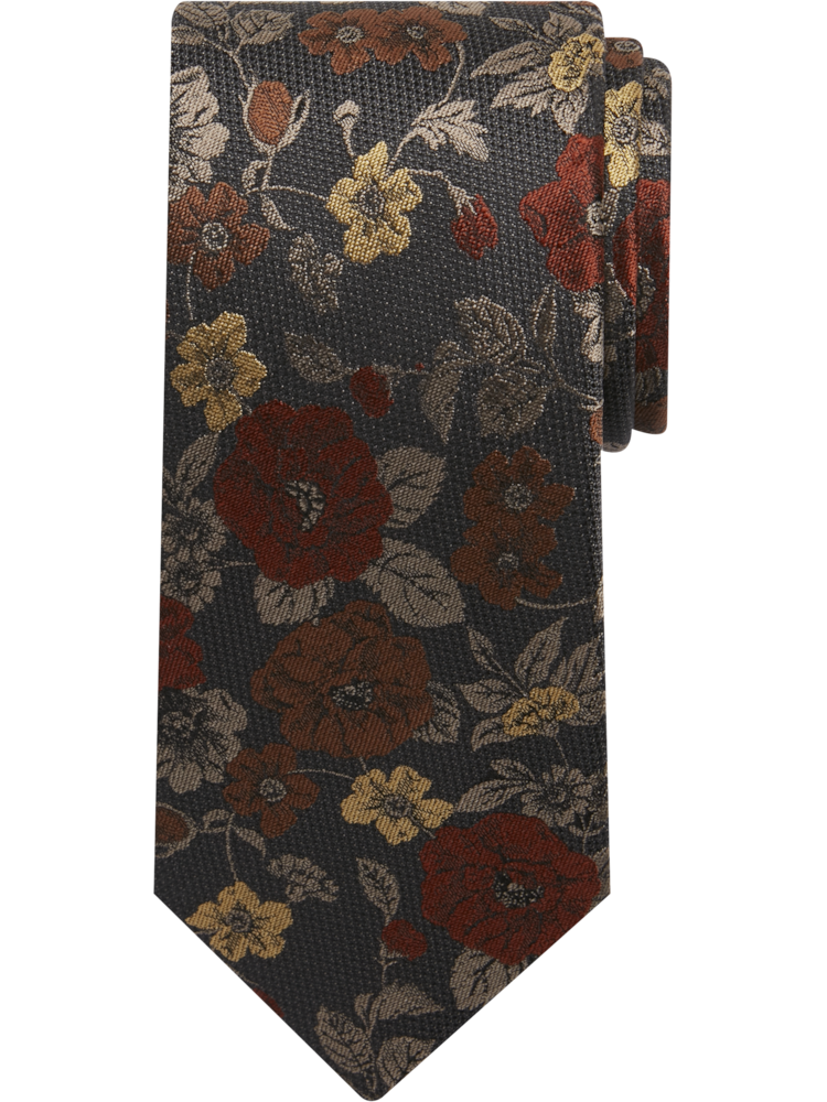 moores clothing bow ties