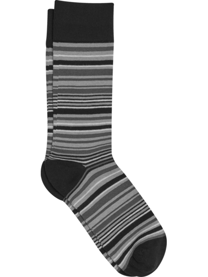 Half calf socks deals