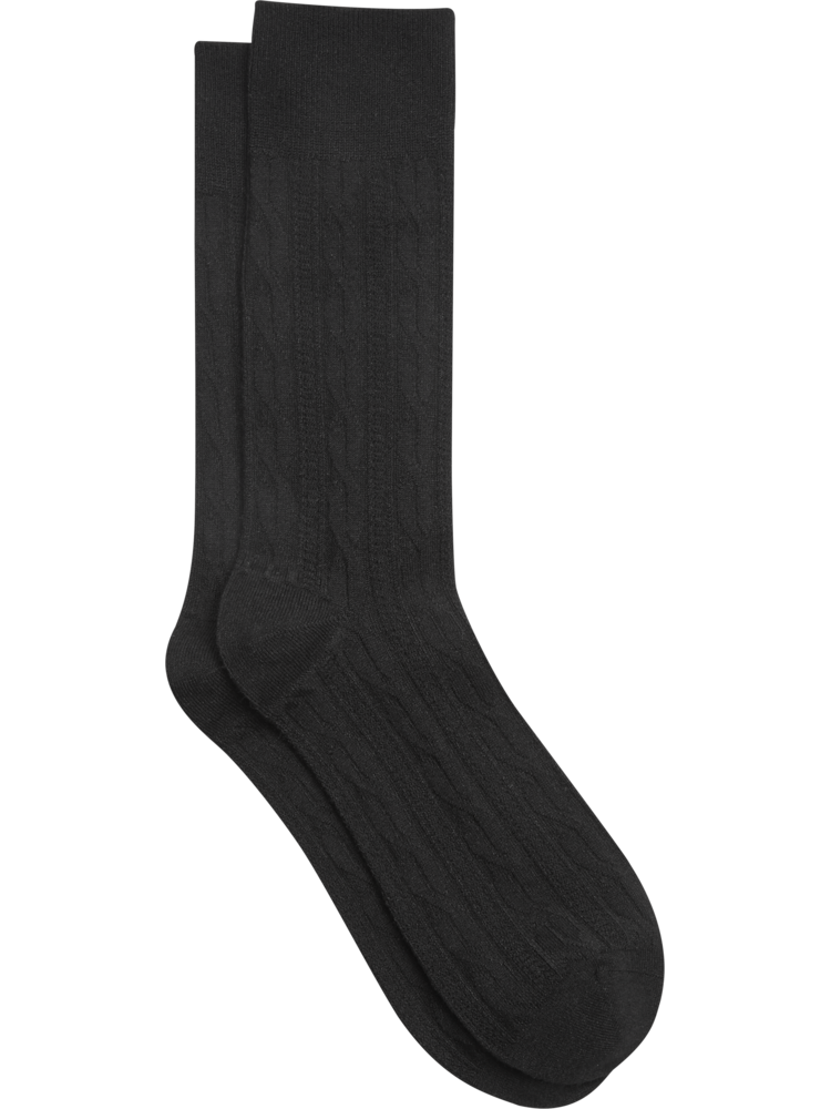 美品  Pronto-uomo All Accessories for Men | Accessories | Moores Clothing