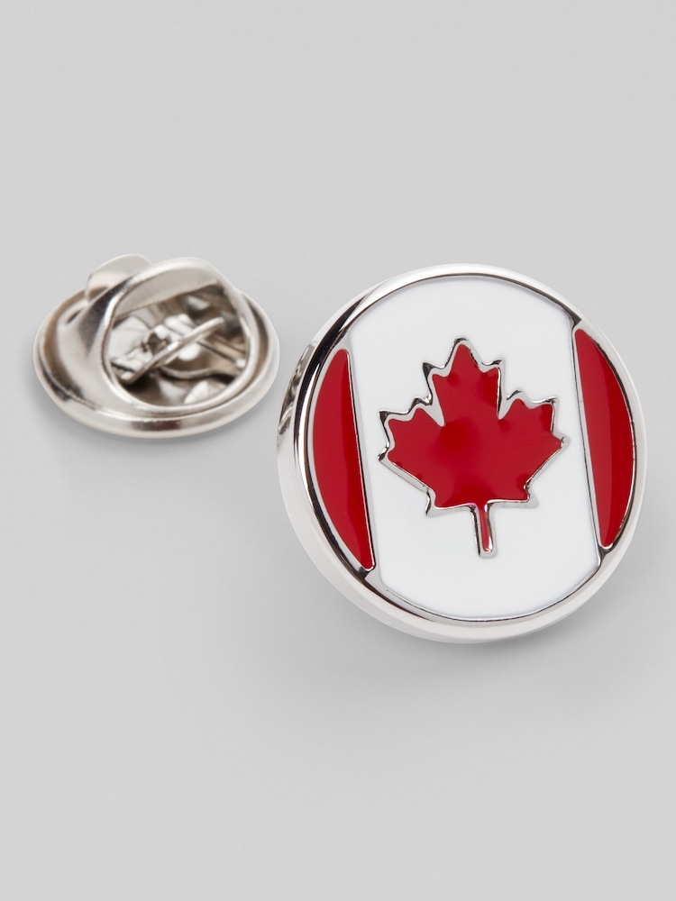 Jewelry, Cufflinks & Watches for Men | Accessories | Moores Clothing