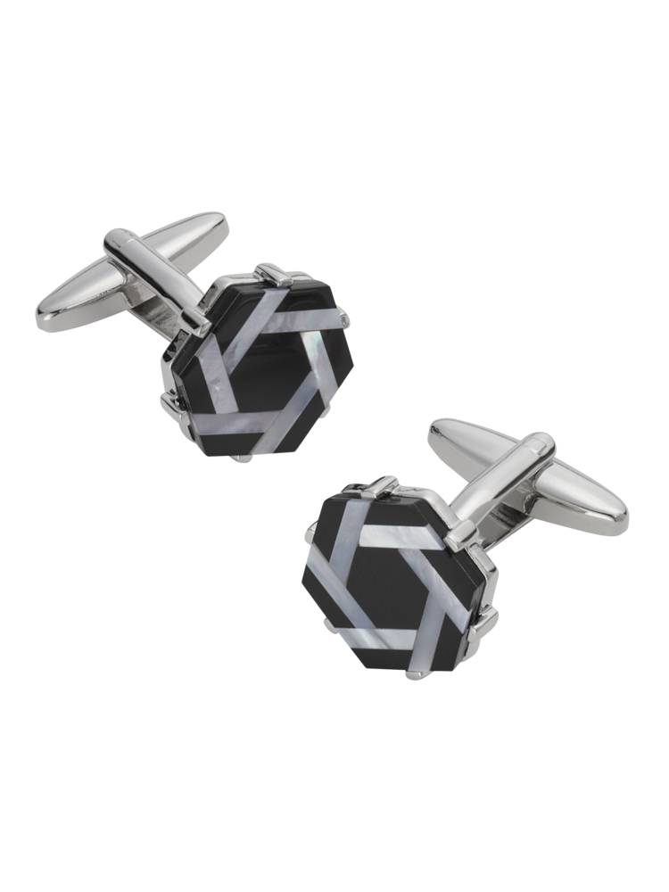 Cufflinks jewelry clearance