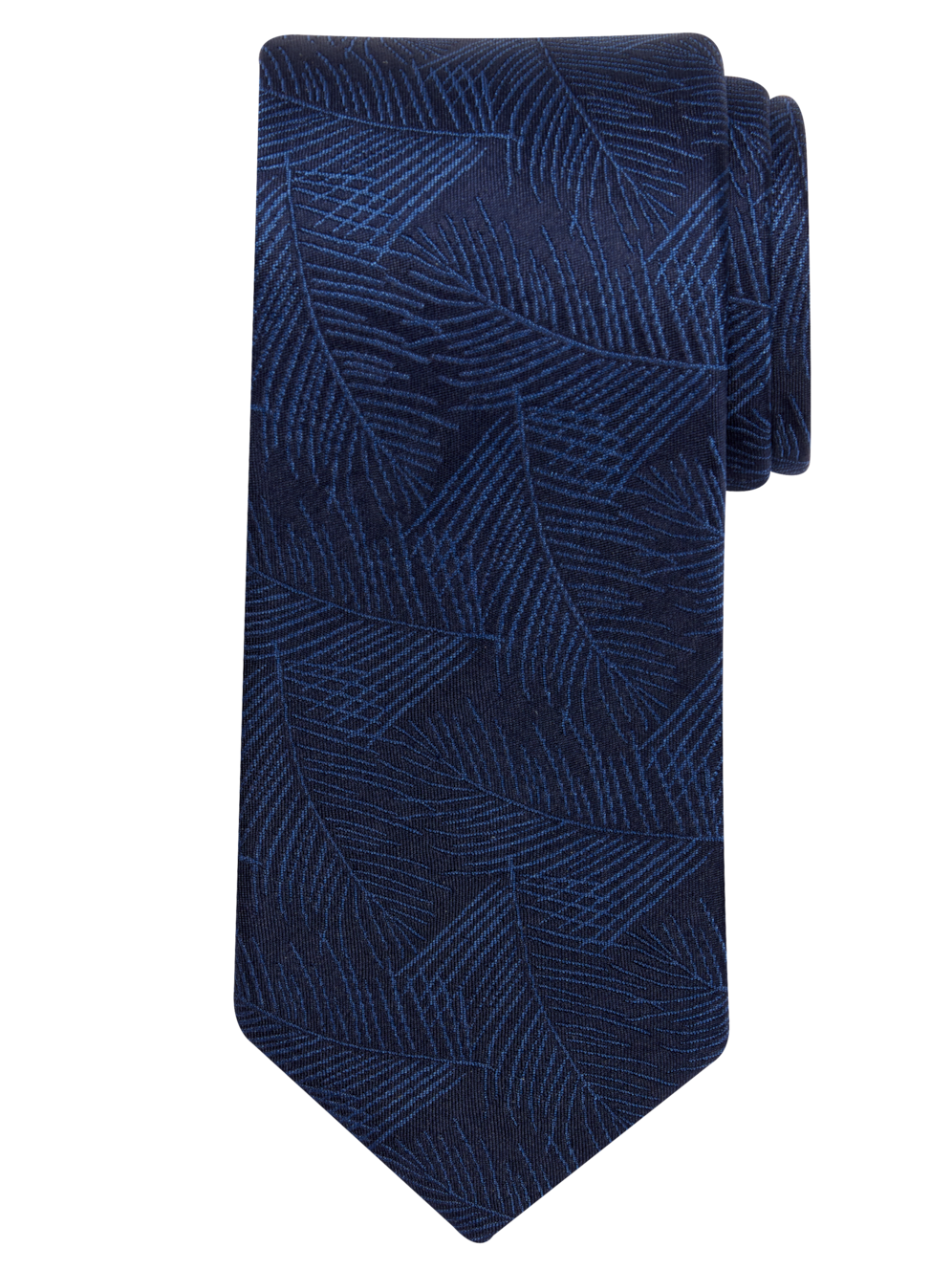 kenneth cole awearness tie