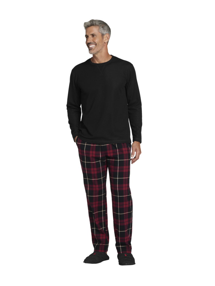 Underwear Loungewear for Men Accessories Moores Clothing