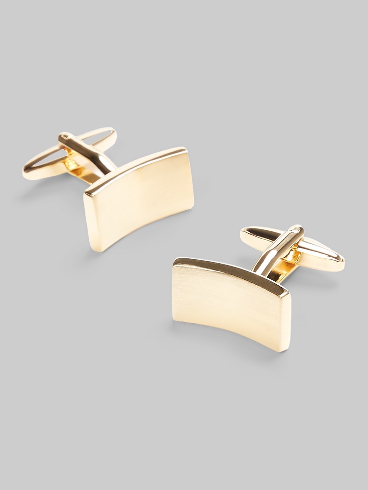 Cufflinks - 8325 main image 1