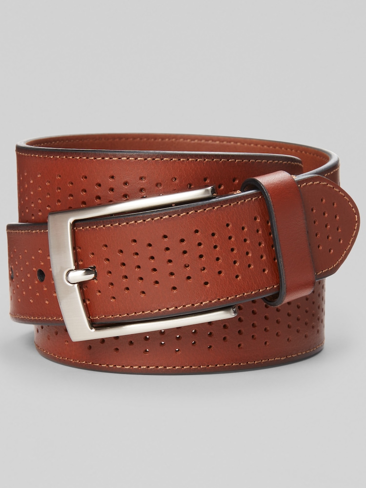 ー品販売  Men for Belts | Clothing Moores | Accessories 小物