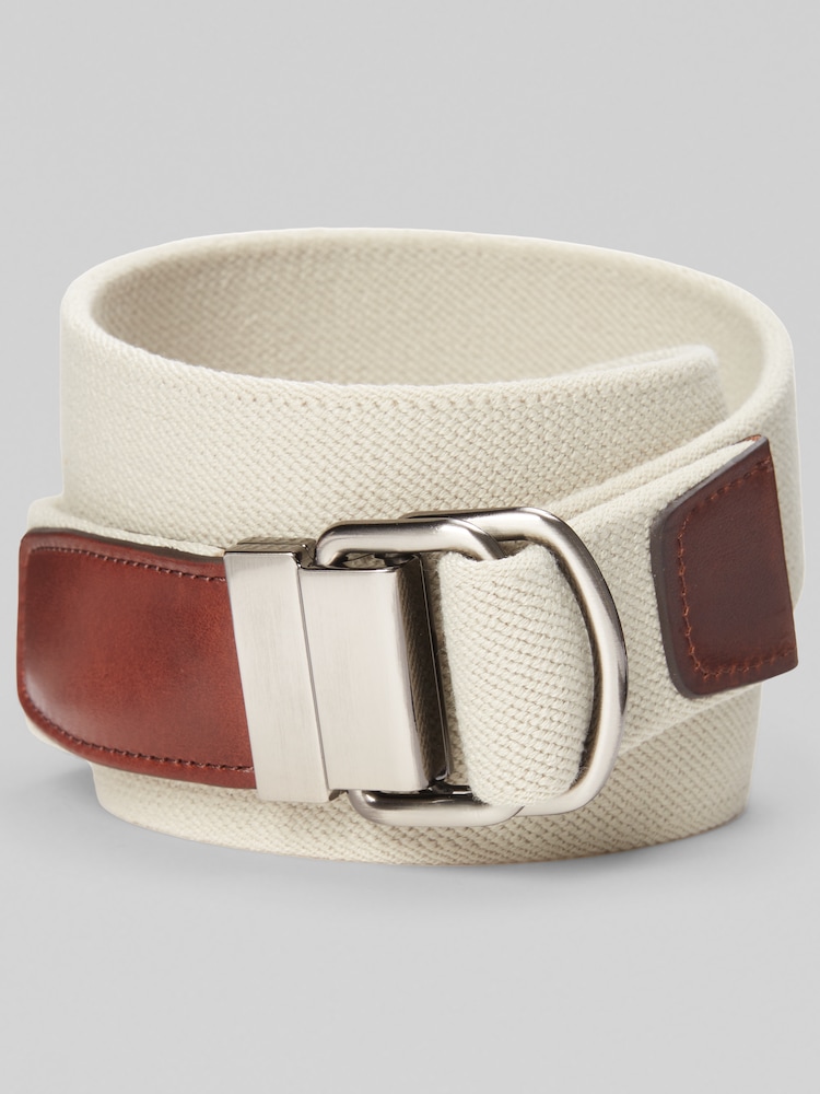 大特価 チラシ Belts for Men | Accessories | Moores Clothing 小物