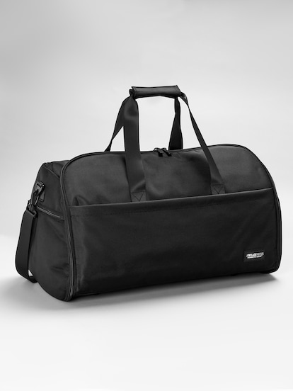 Awearness Kenneth Cole Garment Duffle Bag | Men's Accessories
