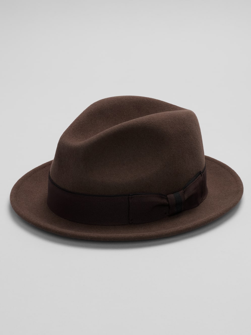 joseph-abboud-contrast-tipping-wool-felt-fedora-men-s-accessories