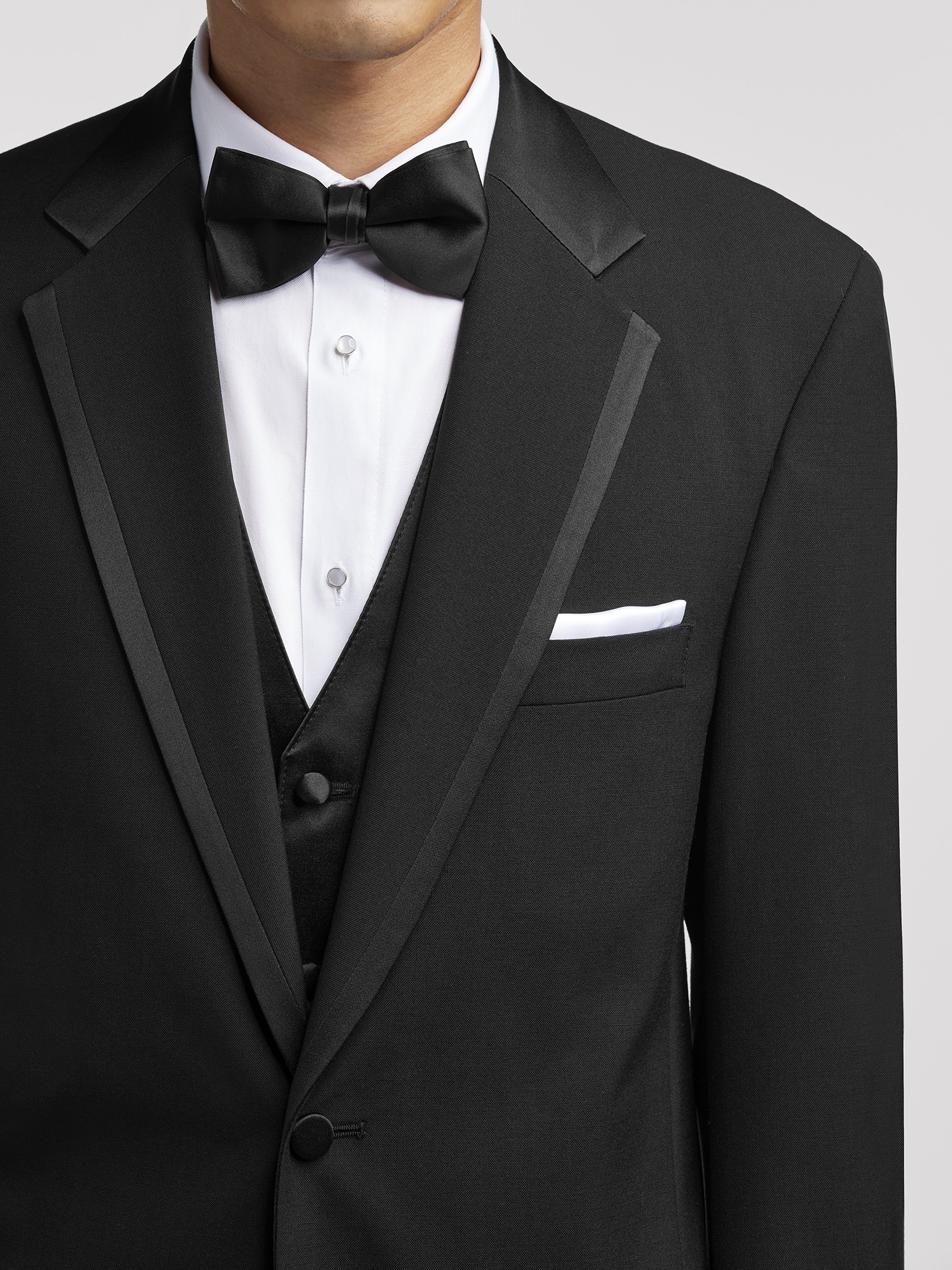 Wilke Rodriguez Tuxedo Hotsell | bellvalefarms.com