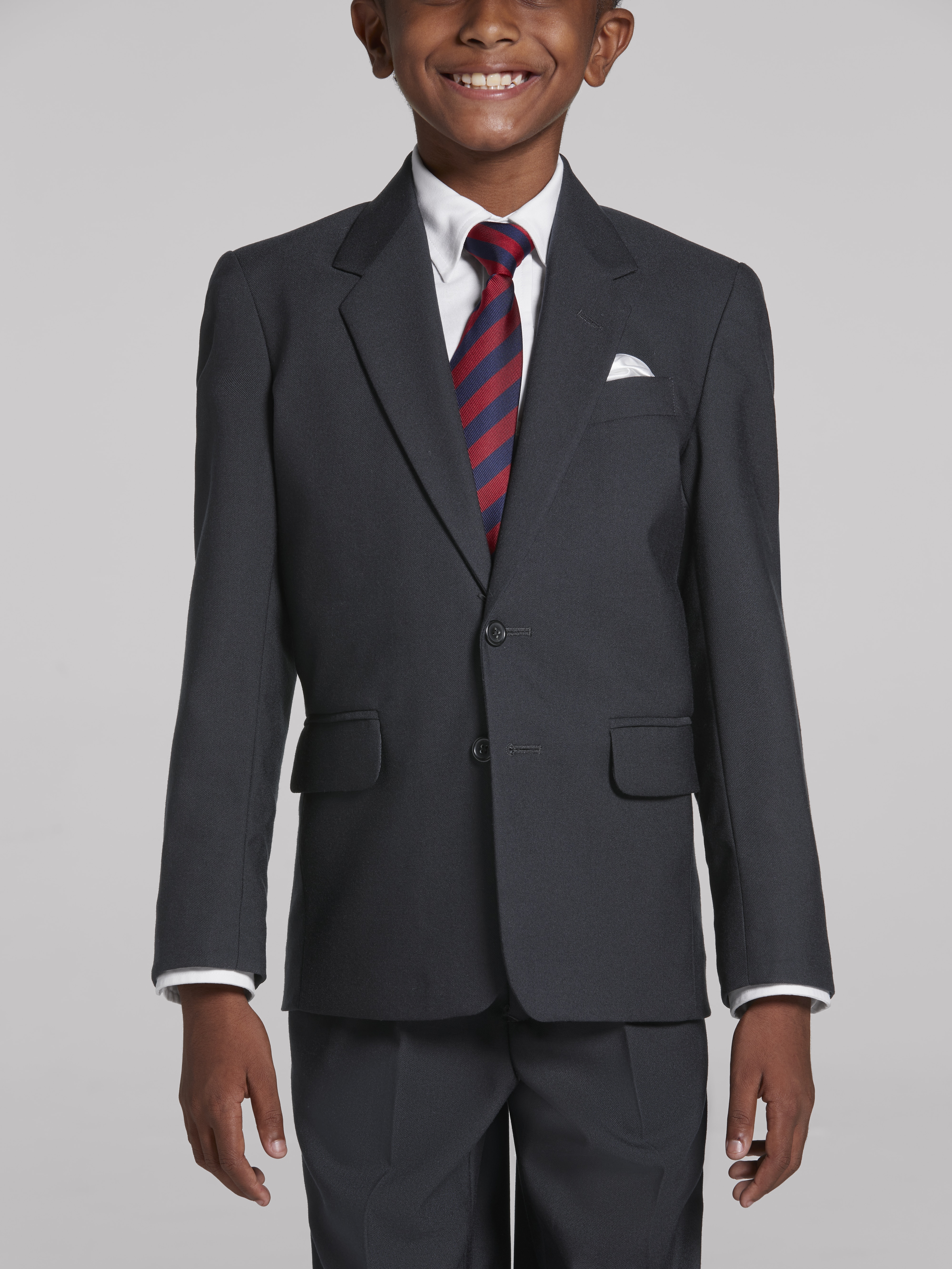 Navy boy shop suits for weddings