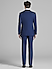 Complet bleu Calvin Klein