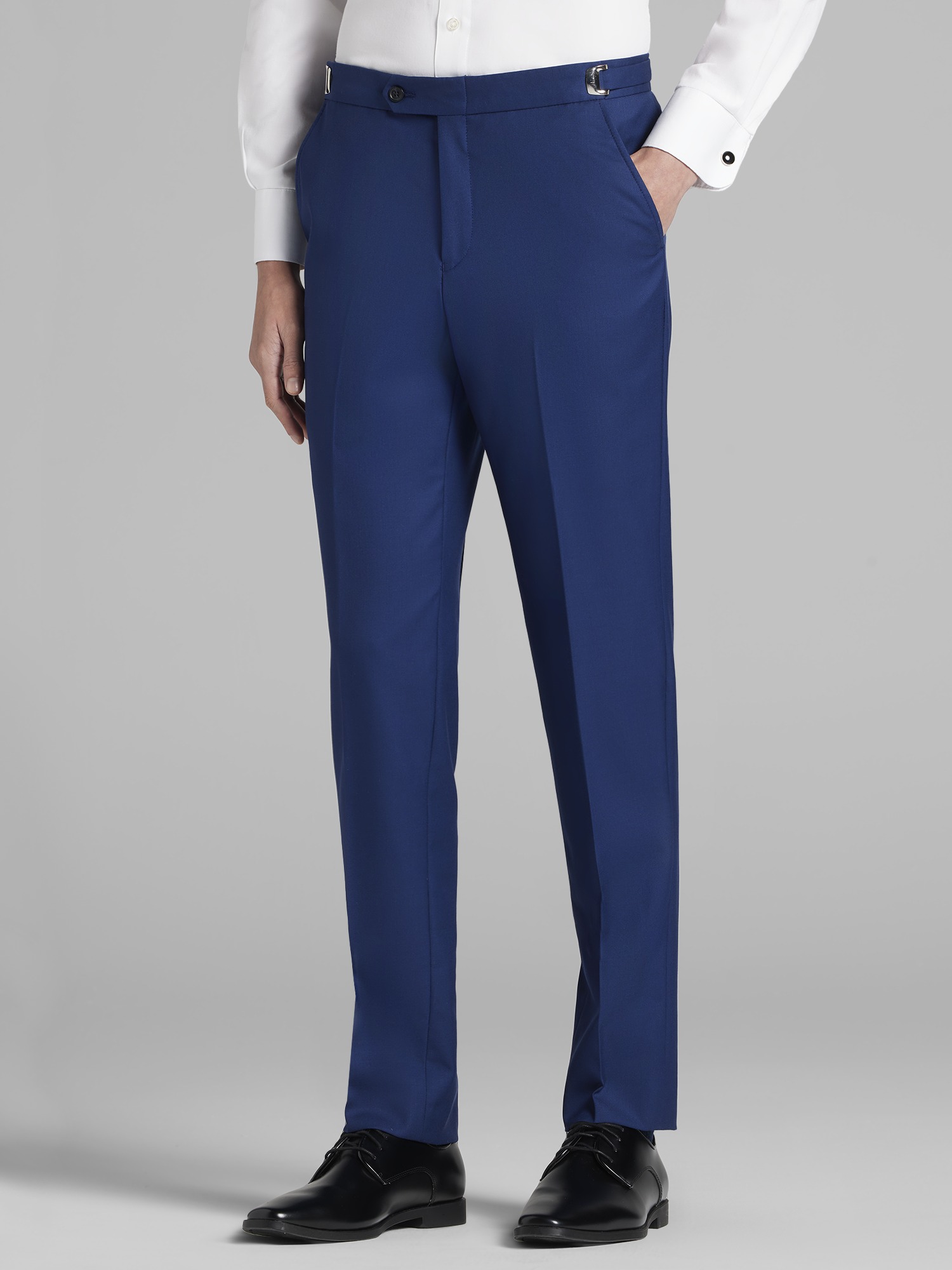 Complet bleu Calvin Klein