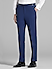 Complet bleu Calvin Klein