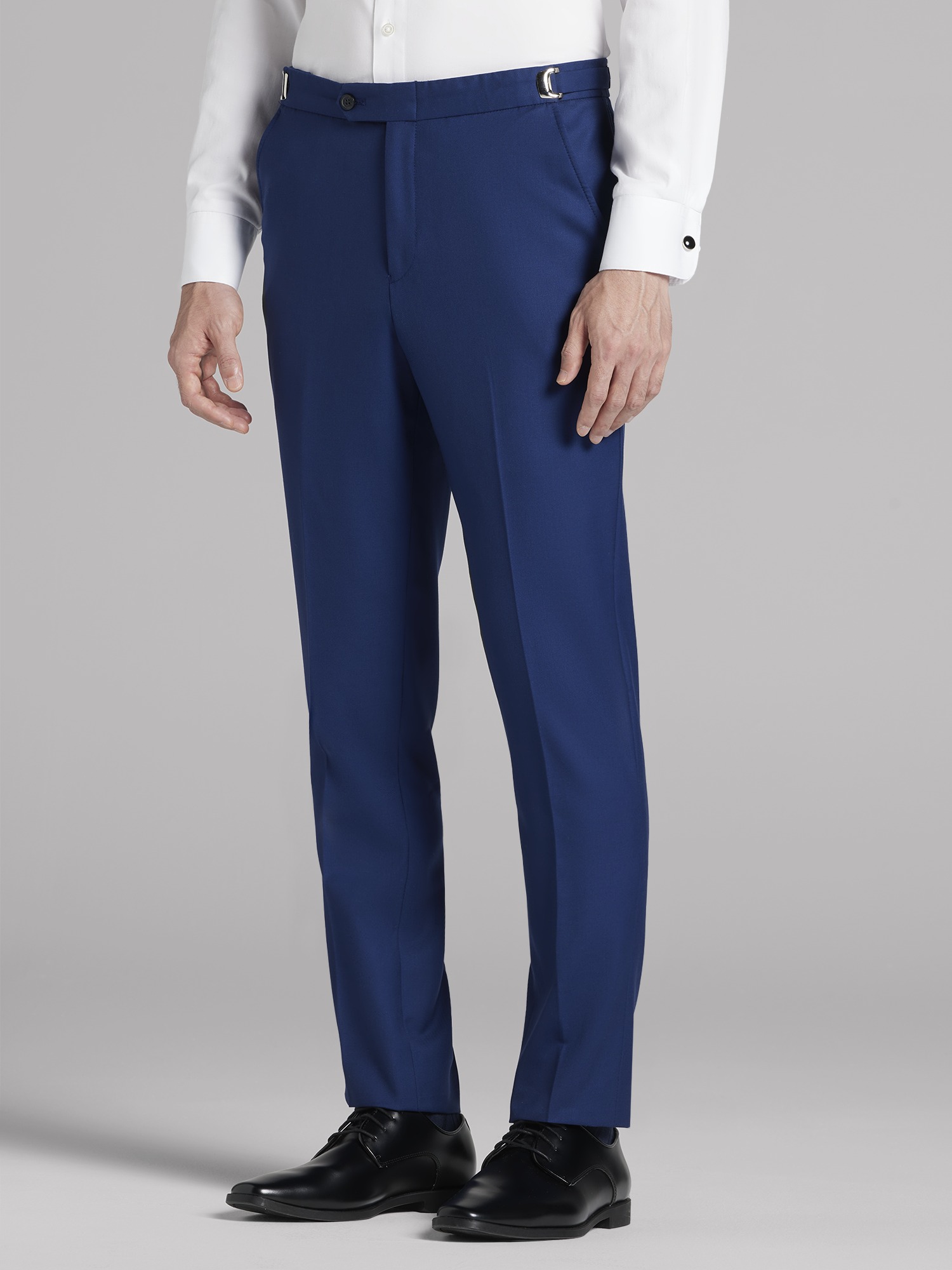 Complet BLACK by Vera Wang bleu