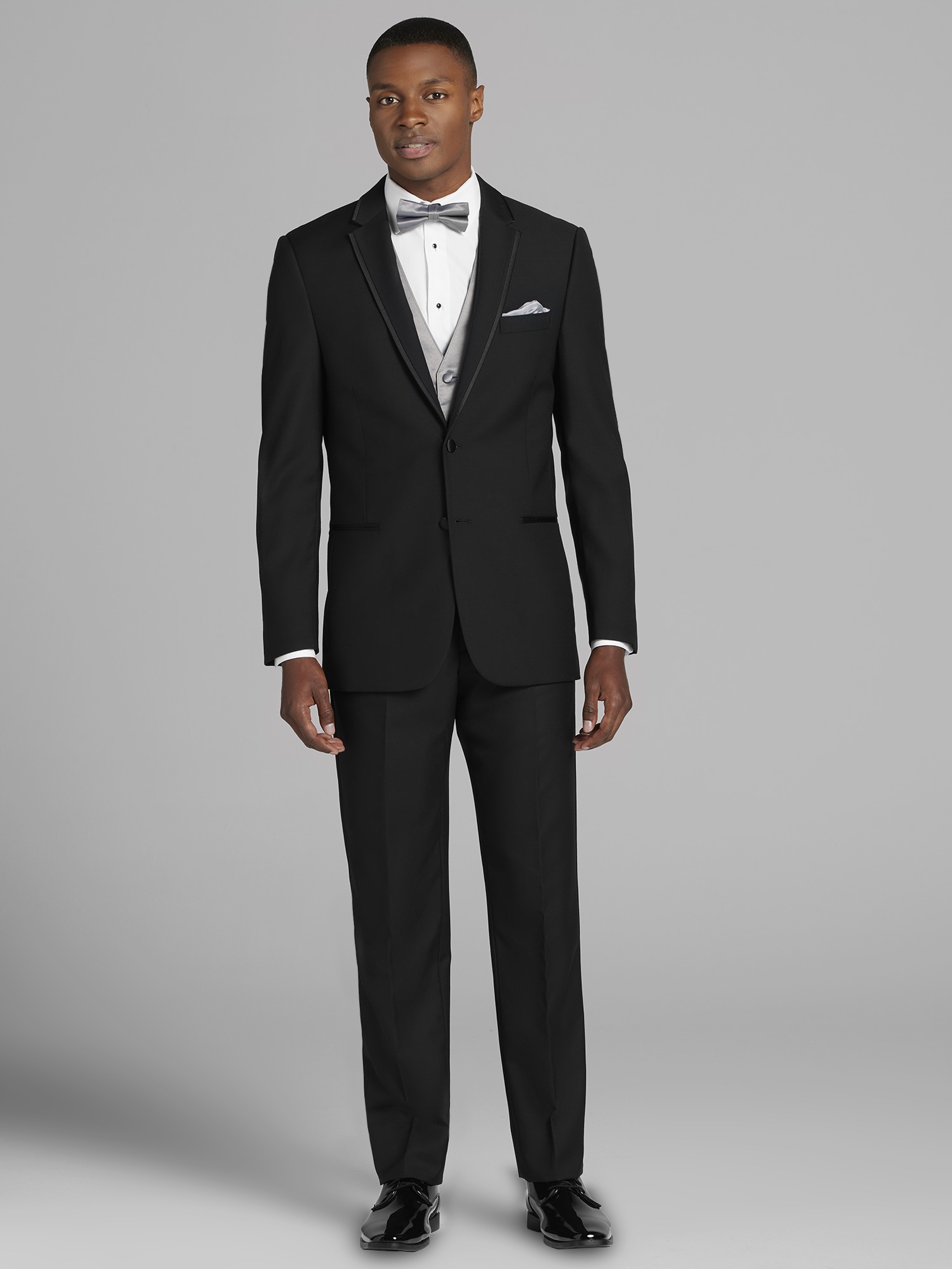 Calvin Klein Tuxedo Rentals Calvin Klein Tux Collection Moores Clothing