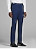 Complet bleu Calvin Klein