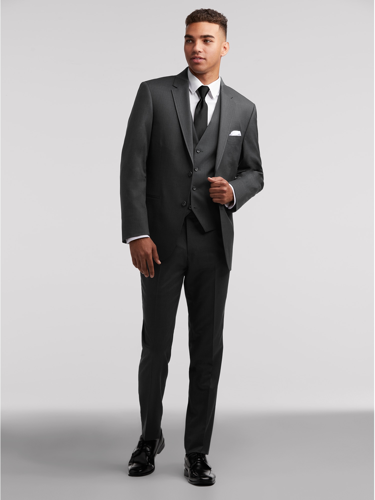 Prom Tuxedo Rental Styles, Prom Suit Looks