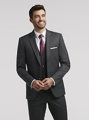 Wedding Suits and Tuxedos Styles | Moores Clothing