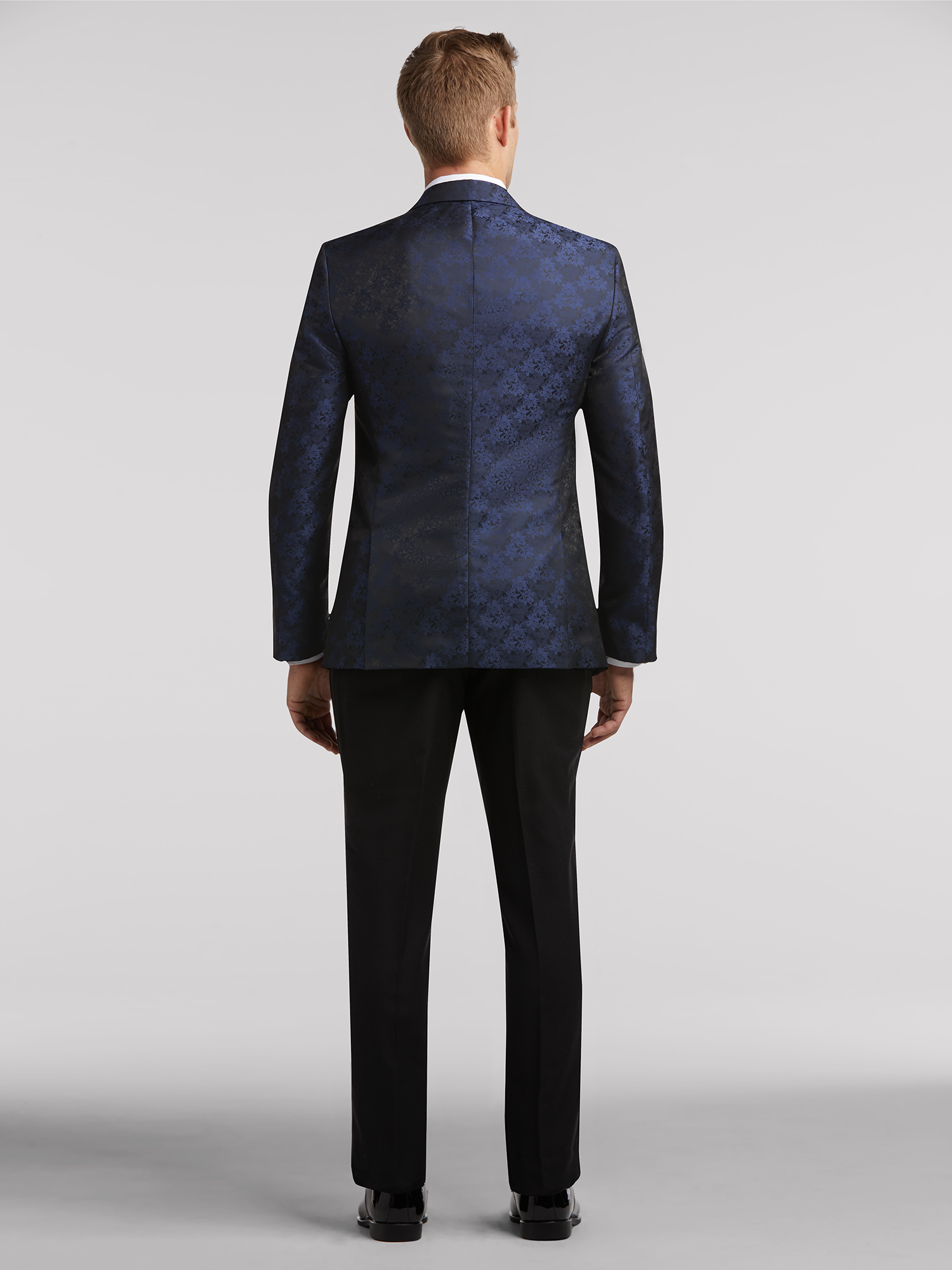 Dinner suit hotsell trousers sale