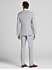 Joseph Abboud Light Grey Performance Wool Tuxedo