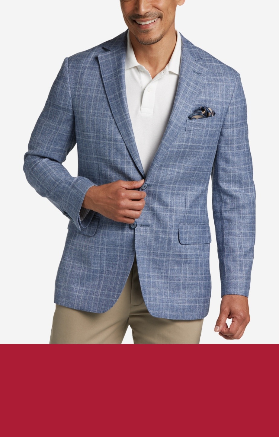 dinner suit clearance