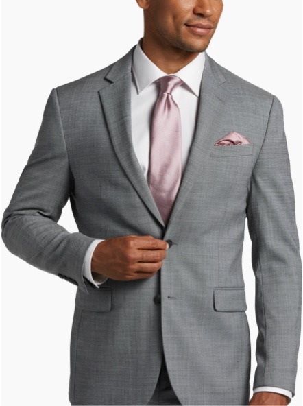 grey suits near me