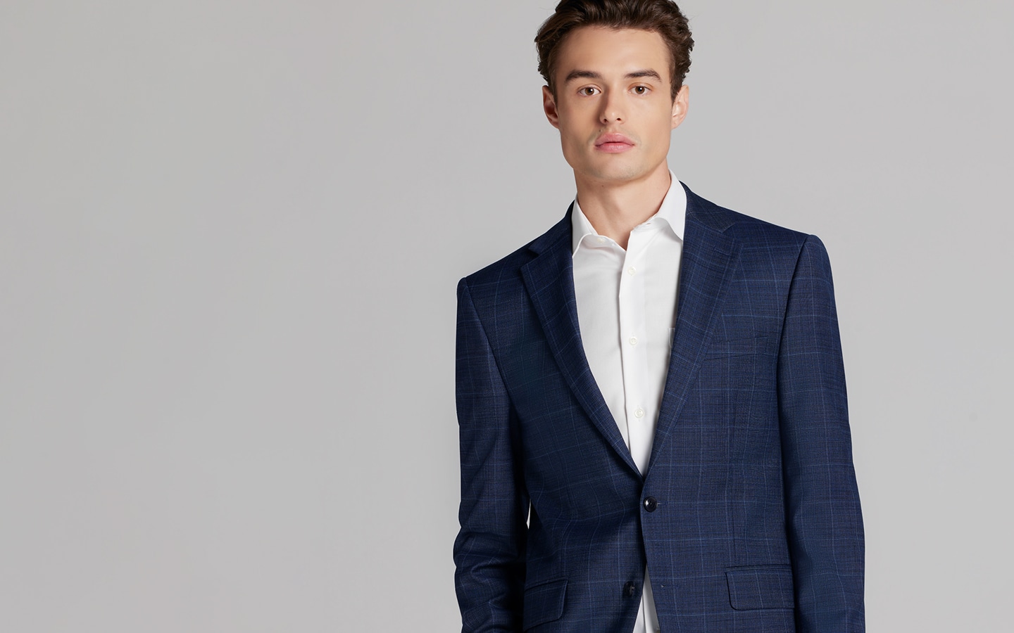 alex formal dresses Evenings Regular Jones New York: Dresses holiday25email Color:LIBERTY particularly in our bold