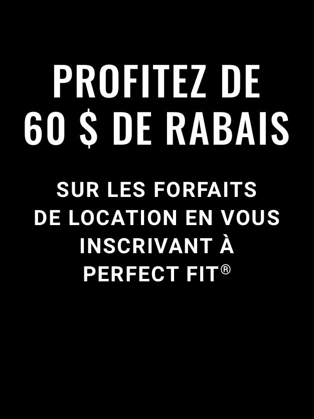 Le coleur parfaite. Parcourez nos options de couleurs de gilets et de cravates pour commencer à créer votre look personnalisé