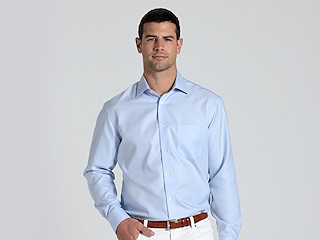 Dress Shirts for Men | Shirts | Moores Clothing Dress Shirts for Men | Shirts | Moores Clothing