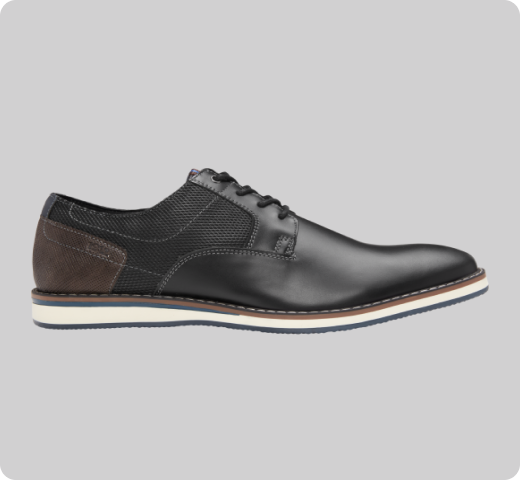 Johnston-&-murphy Shoes for Men | Shoes | Moores Clothing