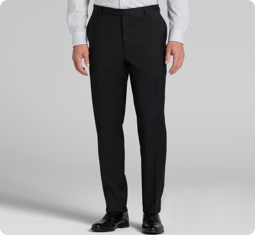 5-pockets Pants for Men | Pants | Moores Clothing