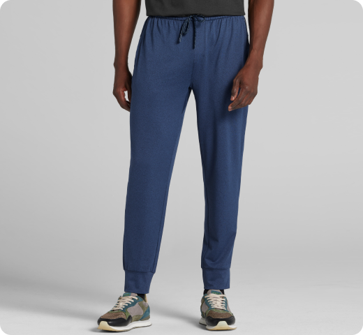 Egara Pants for Men | Pants | Moores Clothing
