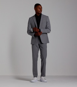 Burgundy Suits & Separates for Men | Suits | Moores Clothing Burgundy Suits & Separates for Men | Suits | Moores Clothing