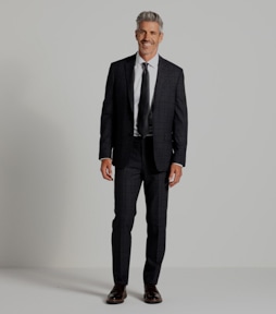 Suits & Separates for Men | Moores Clothing