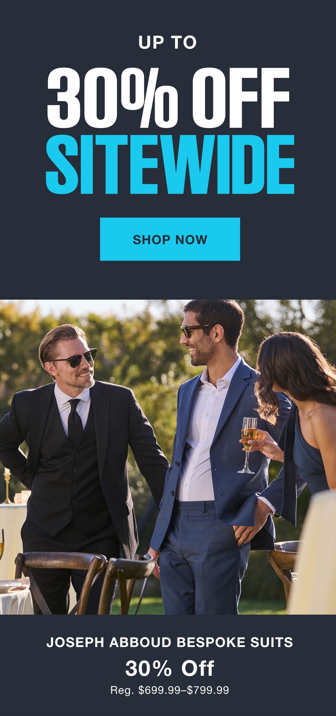 formal dress for men caption Shop Men's Clothing | Best In Men's fashion NA-04.30.25AM