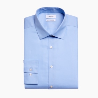 Sylvamorning Mens Casual Plaid Hooded Shirts Button Long Sleeve Plaid Shirt Tops Blue 2xl